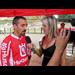 CT motocross Andrea Bartolini.jpg